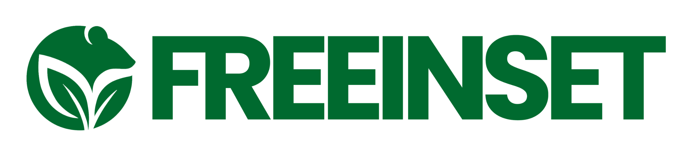 Freeinset